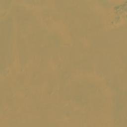 Satellite imagery of Gouiret Dengui, DZ