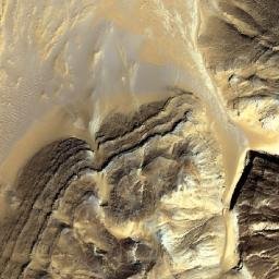 Satellite imagery of Aḑ Ḑaharīyah al Gharbīyah, EG