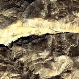 Satellite imagery of Aḑ Ḑaharīyah al Gharbīyah, EG