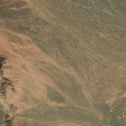 Satellite imagery of Jadr Ḩumayyān, SA