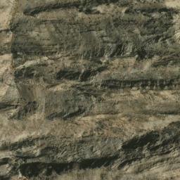Satellite imagery of Meshod Koh, IR