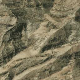 Satellite imagery of Meshod Koh, IR