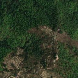Satellite imagery of Si̇̄tā Ḍā̃ḍā, NP