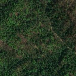 Satellite imagery of Si̇̄tā Ḍā̃ḍā, NP