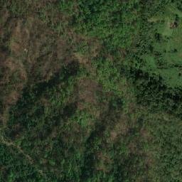Satellite imagery of Si̇̄tā Ḍā̃ḍā, NP