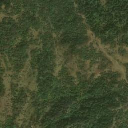 Satellite imagery of Ṭemre Ḍā̃ḍā, NP