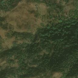 Satellite imagery of Ṭemre Ḍā̃ḍā, NP