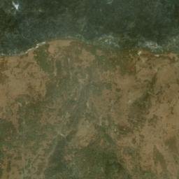 Satellite imagery of Sele La, BT