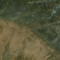 Satellite imagery of Sele La, BT