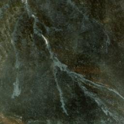 Satellite imagery of Sele La, BT