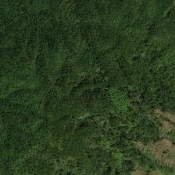Satellite imagery of Jingxi Ling, CN