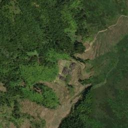 Satellite imagery of Jingxi Ling, CN
