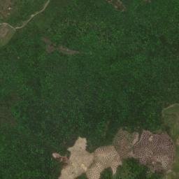 Satellite imagery of Jingxi Ling, CN