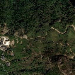 Satellite imagery of Dong Shan, CN