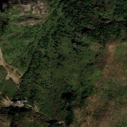Satellite imagery of Dong Shan, CN
