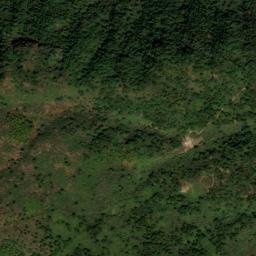 Satellite imagery of Dong Shan, CN