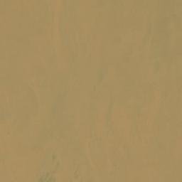 Satellite imagery of Gouiret Dengui, DZ