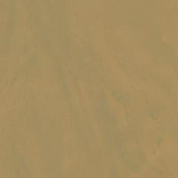 Satellite imagery of Gouiret Dengui, DZ