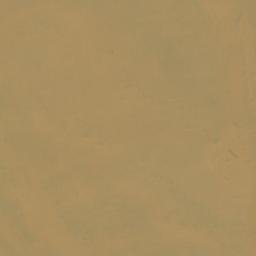 Satellite imagery of Gouiret Dengui, DZ