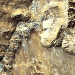 Satellite imagery of Aḑ Ḑaharīyah al Gharbīyah, EG