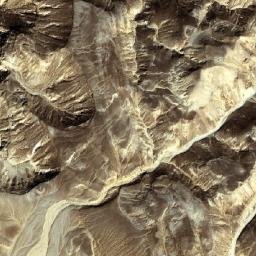 Satellite imagery of Aḑ Ḑaharīyah al Gharbīyah, EG