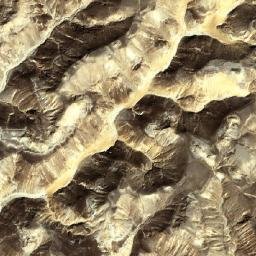 Satellite imagery of Aḑ Ḑaharīyah al Gharbīyah, EG