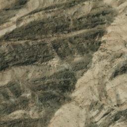 Satellite imagery of Meshod Koh, IR