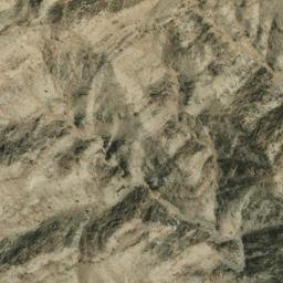 Satellite imagery of Meshod Koh, IR