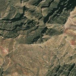 Satellite imagery of Gorag, PK