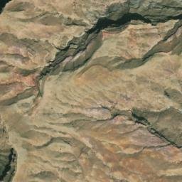 Satellite imagery of Gorag, PK