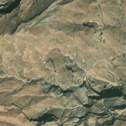 Satellite imagery of Gorag, PK