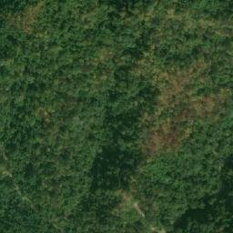 Satellite imagery of Dhobi̇̄ Ḍā̃ḍā, NP