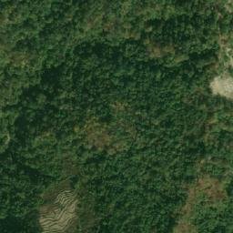 Satellite imagery of Dhobi̇̄ Ḍā̃ḍā, NP