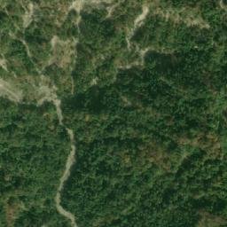 Satellite imagery of Dhobi̇̄ Ḍā̃ḍā, NP