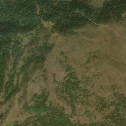 Satellite imagery of Ṭemre Ḍā̃ḍā, NP