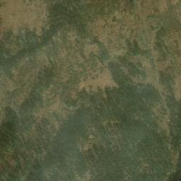 Satellite imagery of Sele La, BT
