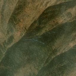 Satellite imagery of Sele La, BT