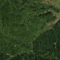 Satellite imagery of Jingxi Ling, CN