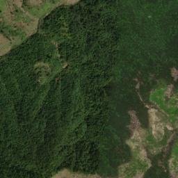 Satellite imagery of Jingxi Ling, CN