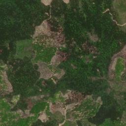 Satellite imagery of Jingxi Ling, CN
