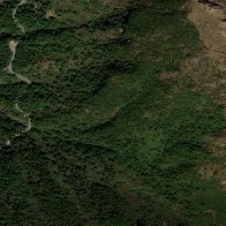 Satellite imagery of Dong Shan, CN