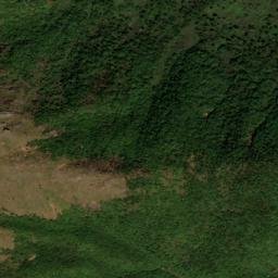 Satellite imagery of Dong Shan, CN