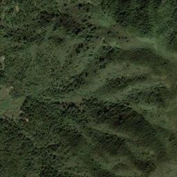 Satellite imagery of Tufu Shan, CN