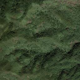 Satellite imagery of Tufu Shan, CN
