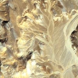 Satellite imagery of Aḑ Ḑaharīyah al Gharbīyah, EG