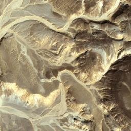 Satellite imagery of Aḑ Ḑaharīyah al Gharbīyah, EG