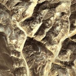Satellite imagery of Aḑ Ḑaharīyah al Gharbīyah, EG