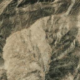 Satellite imagery of Meshod Koh, IR