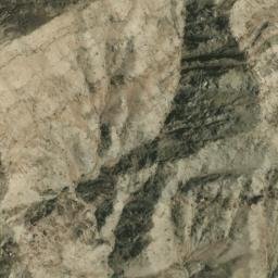 Satellite imagery of Meshod Koh, IR