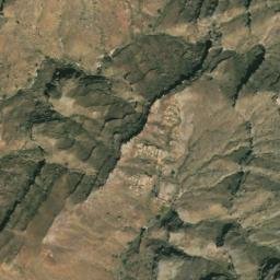 Satellite imagery of Gorag, PK